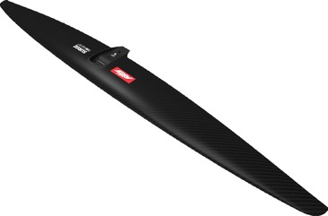 AXBSFRONTWING-1150-SURGE