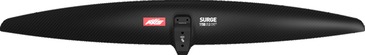 AXBSFRONTWING-1150-SURGE