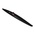 BLACK SERIES FRONT WING, SURGE, 1240MM