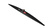 AXBSFRONTWING-1250-FIREBALL