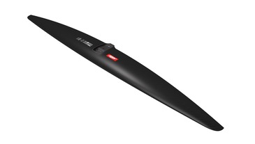 AXBSFRONTWING-1300MM-PNG