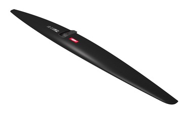 AXBSFRONTWING-1400MM-PNG