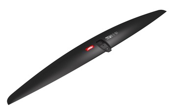 AXBSFRONTWING-1400MM-PNG