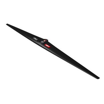 AXBSFRONTWING-1500-FIREBALL