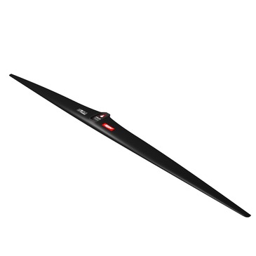 AXBSFRONTWING-1750-FIREBALL