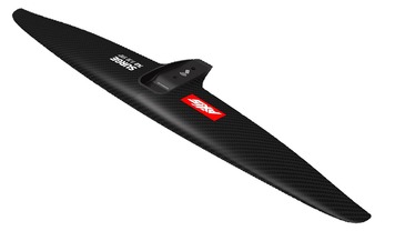 AXBSFRONTWING-740-SURGE