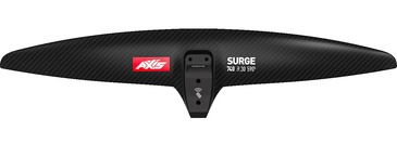 AXBSFRONTWING-740-SURGE