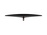 BLACK SERIES FRONT WING, TEMPO - Ti LINK, 890MM