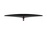 BLACK SERIES FRONT WING, TEMPO - Ti LINK, 920MM