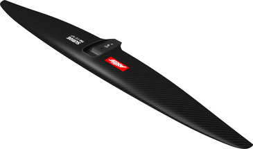 AXBSFRONTWING-950-SURGE