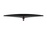 BLACK SERIES FRONT WING, TEMPO - Ti LINK, 960MM