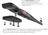 AXBSFUSELAGE-ADV-PSYCHOSHORT