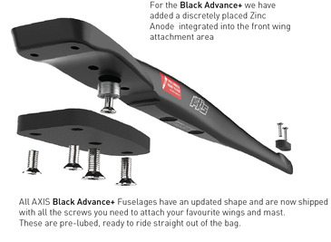 AXBSFUSELAGE-ADV-PSYCHOSHORT