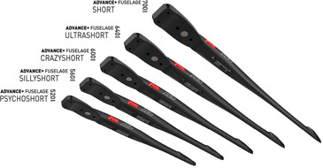 AXBSFUSELAGE-ADV-PSYCHOSHORT
