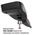 BLACK FUSELAGE, ADVANCE 20, SHORT