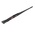 BLACK FUSELAGE, ADVANCE 20, STANDARD