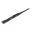 BLACK FUSELAGE, ADVANCE 20, ULTRA SHORT