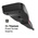 BLACK FUSELAGE, ADVANCE 20, ULTRA SHORT
