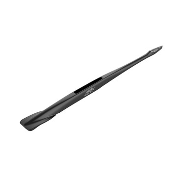 AXBSFUSELAGE-REGULAR-SHORT