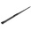 BLACK FUSELAGE, REGULAR, WINDSURF V3