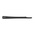BLACK FUSELAGE, Ti LINK REAR WING ADAPTER, ALUMINIUM - SHORT