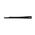 BLACK FUSELAGE, Ti LINK REAR WING ADAPTER, ALUMINIUM - SHORT