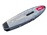 AXIS FRANK DART FOILBOARD - WITH BAG, 100 LITRES, 7'2" x 19"