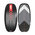 AXDOCK-100BLACK