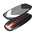 AXDOCK-100BLACK