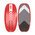 AXDOCK-100RED