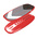 AXDOCK-100RED