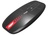 DOCK - FOILBOARD, 880MM x 420MM - BLACK