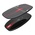 DOCK - FOILBOARD, 880MM x 420MM - BLACK