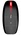 DOCK - FOILBOARD, 880MM x 420MM - BLACK
