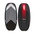DOCK - FOILBOARD, 899MM x 400MM - BLACK