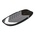 DOCK - FOILBOARD, 899MM x 400MM - BLACK