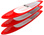 AXDOWNWIND-120