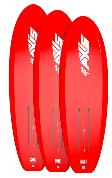 AXFOILDRIVE-50L