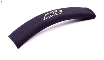 AXFOOTSTRAP-SINGLESTRAP