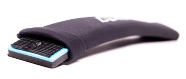 AXFOOTSTRAP-SINGLESTRAP