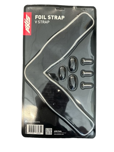 AXFOOTSTRAP-V-FRONT-SCREW