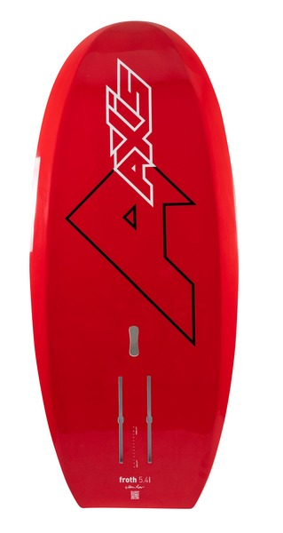AXFROTH-105L