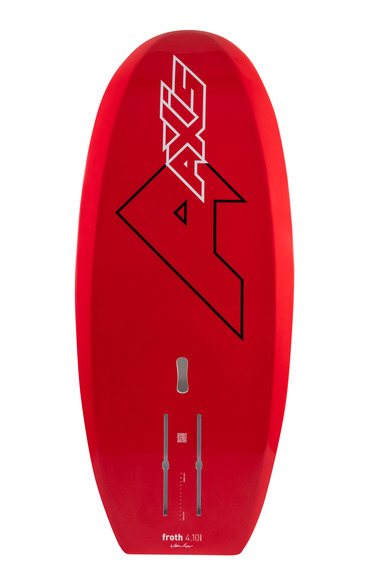 AXFROTH-75L