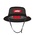 IMPACT PROTECTION HAT, BUCKET, LARGE / EXTRA LARGE