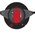 IMPACT PROTECTION HAT, BUCKET, SMALL / MEDIUM