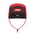 IMPACT PROTECTION HAT, CAP - WITH CORD, SMALL / MEDIUM