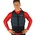 IMPACT VEST, LARGE