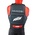IMPACT VEST, MEDIUM