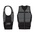 IMPACT VEST, LARGE
