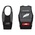 IMPACT VEST, LARGE